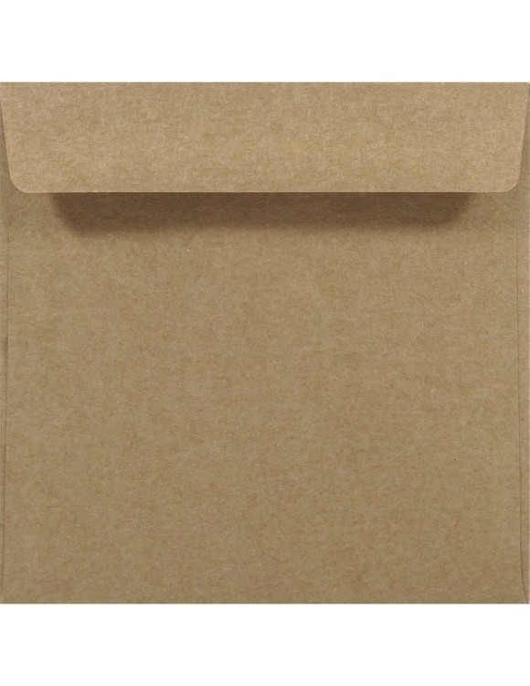 koperta-k4-156cm-nk-eko-kraft-brazowa-100g.jpg