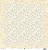 oho-boho-lucky-ducky-papier-do_2508.jpg