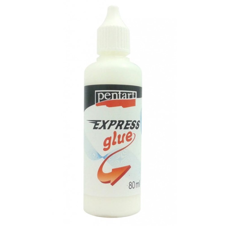 klej-express-pentart-80ml.jpg