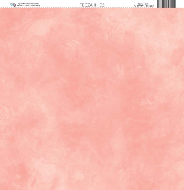 TII_05_awers-copy.jpg