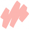 R22-1.png