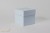 Pudelko_exploding_box_blekitne.jpg