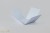 Pudelko_exploding_box_blekitne2.jpg