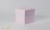 Pudelko_exploding_box_rozowe.jpg