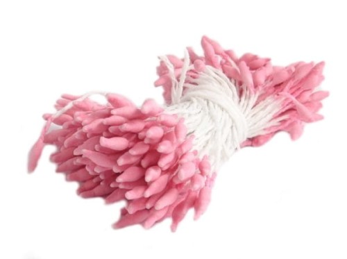 Pręciki minipałeczki różowe.jpg