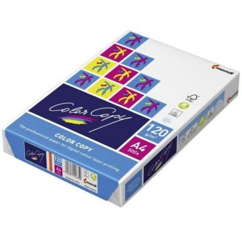 Papier-ksero-A4-Color-copy-120-g-250.jpg