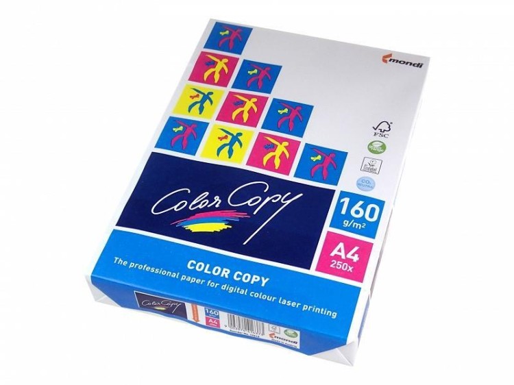 Papier-ksero-A4-Color-copy-160-g-250.jpg