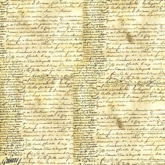 DFT105.jpg