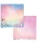 joyful-0102.jpg
