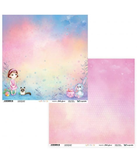 joyful-0102.jpg