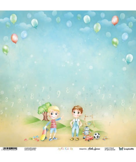 joyful-0304 (1).jpg