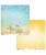 joyful-0304.jpg