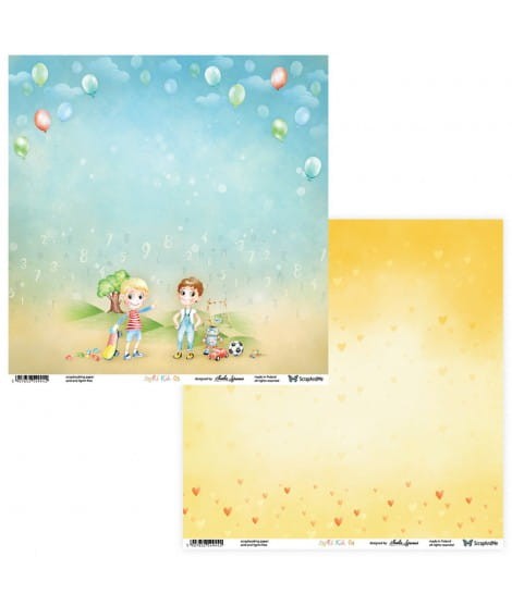 joyful-0304.jpg
