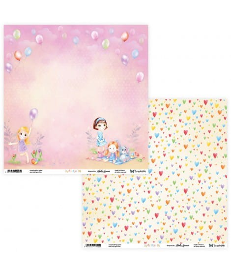 joyful-0506.jpg