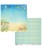 joyful-0708.jpg