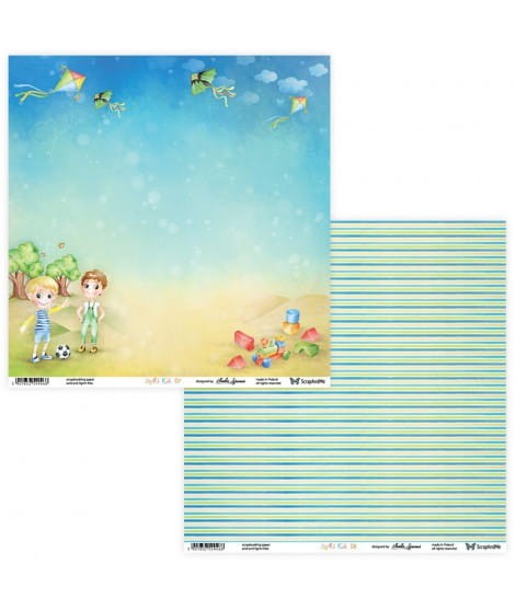 joyful-0708.jpg
