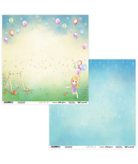 joyful-0910.jpg