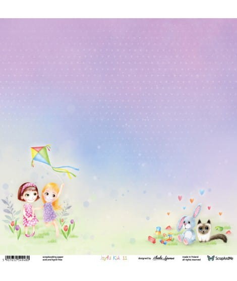joyful-kids-1112 (1).jpg