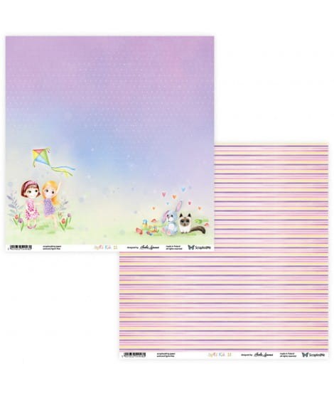 joyful-kids-1112.jpg