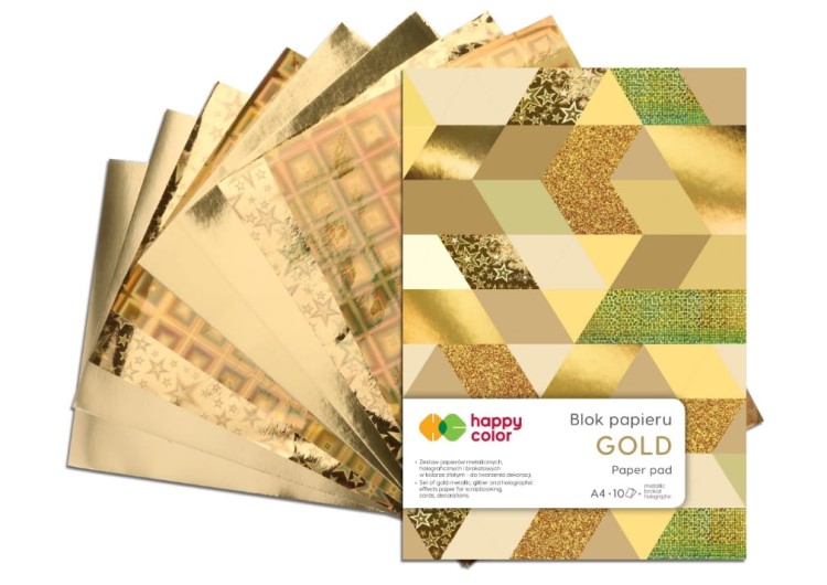 blok_a4-10k_gold_150g-230g_happy_color.300.jpg