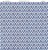 SZP_05_r copy.jpg