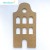 Baza-z-plyty-MDF-Kamieniczka-Woodouts-3-2.jpg