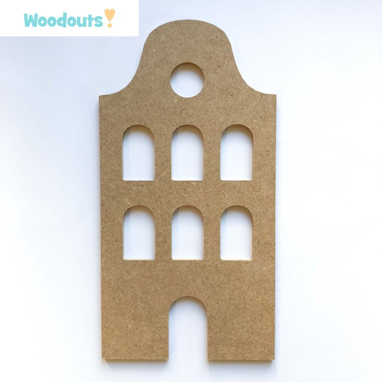 Baza-z-plyty-MDF-Kamieniczka-Woodouts-3-2.jpg