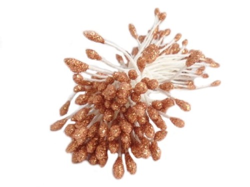 Pręciki brokatowe stare złoto.jpg