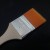 kozlowski-pedzel-plaski-nylon-zloty-50mm.jpg