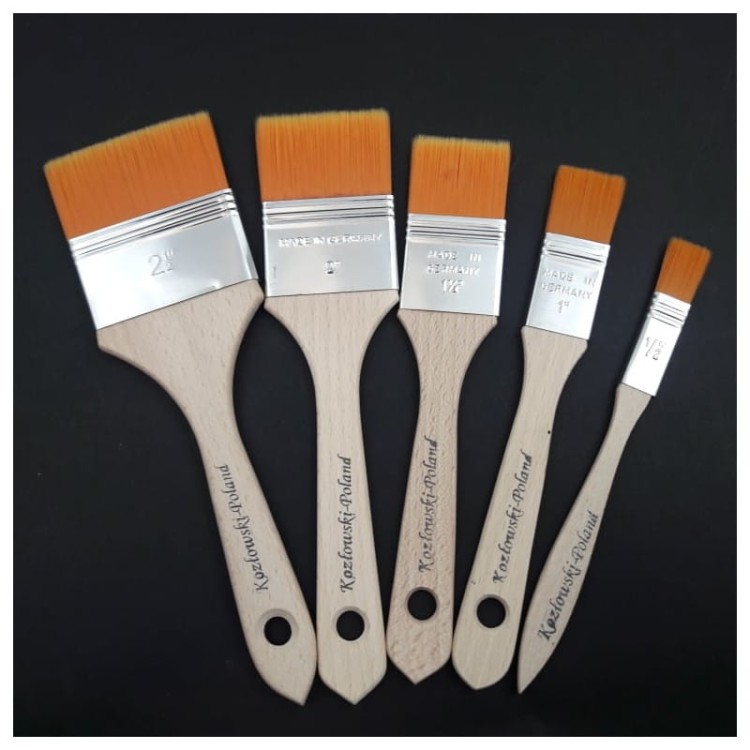 kozlowski-pedzel-plaski-nylon-zloty-63mm (1).jpg