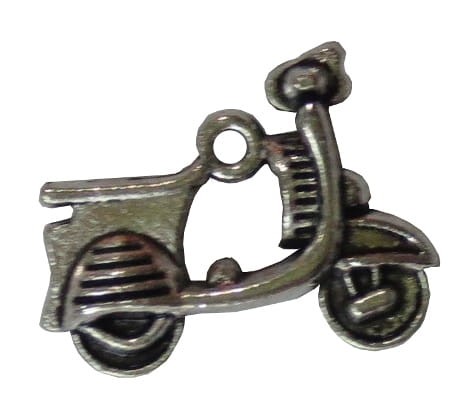 SCB250113761.jpg