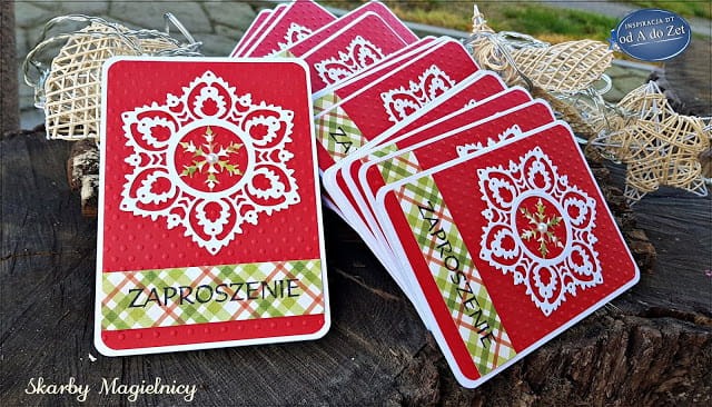 serwetka folk-2.jpg