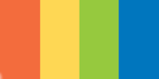 789541057697-2.png