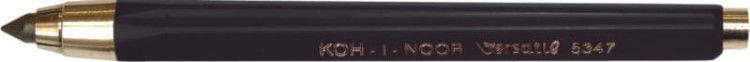 VERSATIL 5347-1.jpg