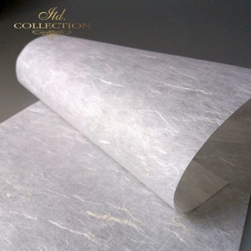 papier ryżowy bez nadruku.jpg