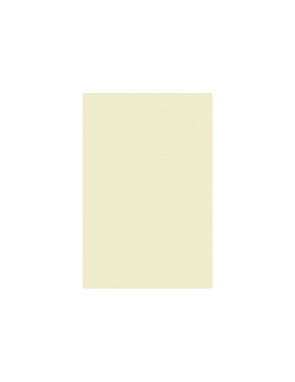 papier-olin-300g-smooth-cream.jpg