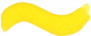 110. Light yellow.jpg