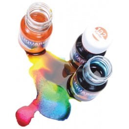 akwarele-w-plynie-liquarel-30ml.jpg