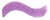 129. Violet.jpg