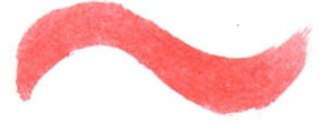 134. Scarlet.jpg