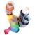 akwarele-w-plynie-liquarel-30ml.jpg