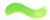 152. Bright green.jpg