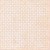 autumn-in-avonlea-path-p_1701.jpg