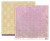 avonlea-day-by-day-autumn-porc_2639.jpg