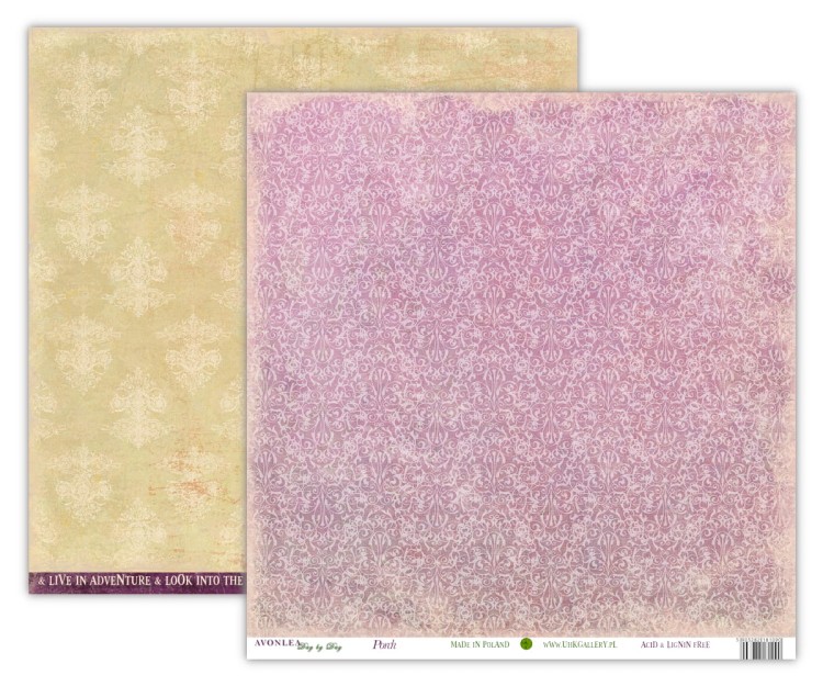 avonlea-day-by-day-autumn-porc_2639.jpg