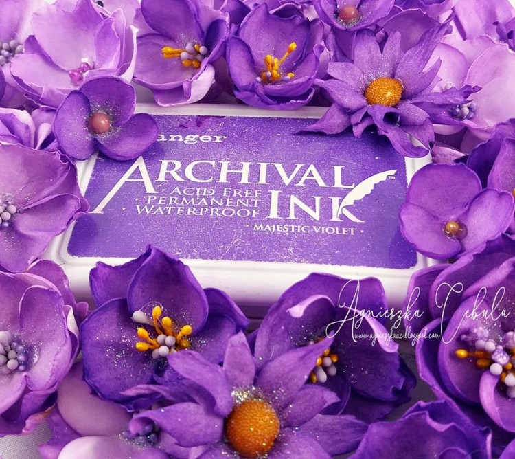 majestic violet-1.jpg