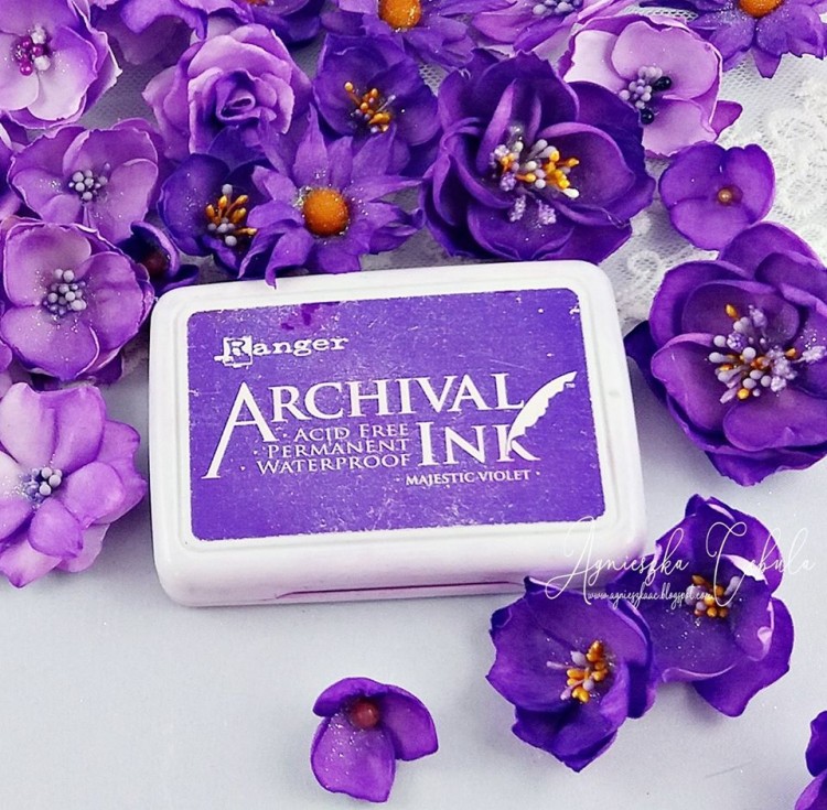 majestic violet-2.jpg