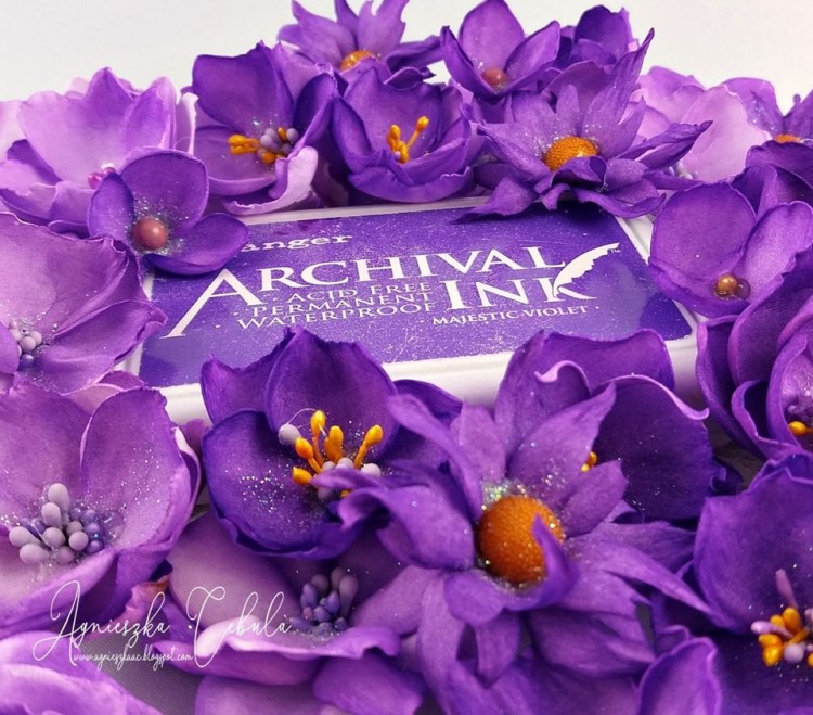 majestic violet-4.jpg