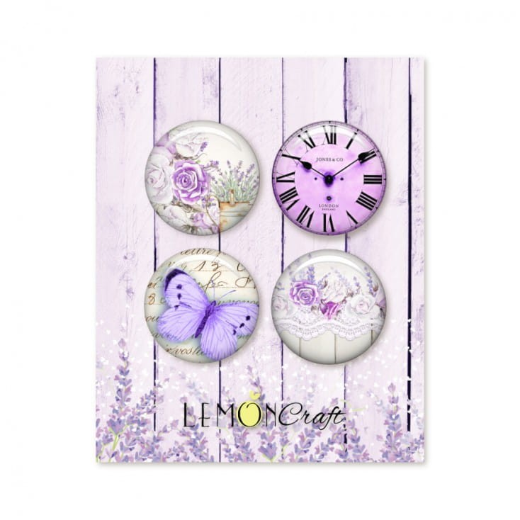zestaw-samoprzylepnych-ozdob-buttonow-lemoncraft-my-sweet-provence.jpg