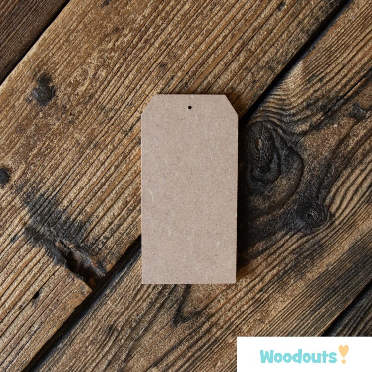 Baza-z-plyty-MDF-Tag-Woodouts.jpg